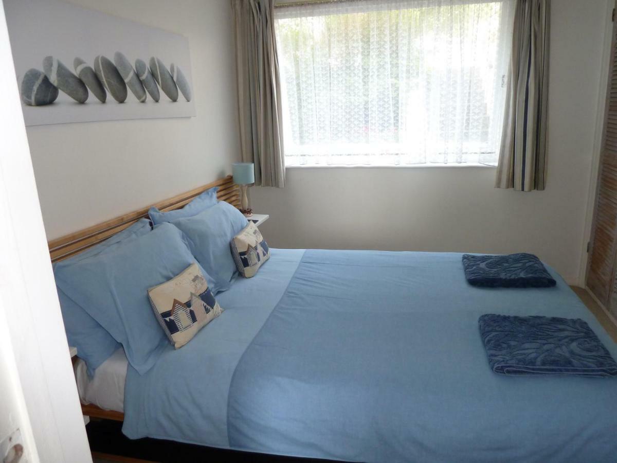 2A Redcliffe Apartment 비숍스턴 외부 사진